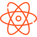 Computer Science icon