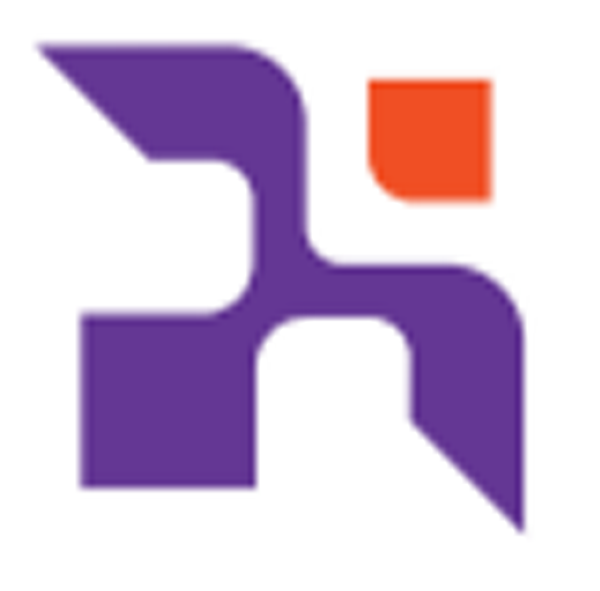 Academic institution logo